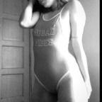 sejmethel OnlyFans Leaked 

 profile picture