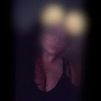sekarianna386 OnlyFans Leaked (49 Photos and 32 Videos) 

 profile picture