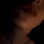 seksdrella OnlyFans Leak (49 Photos and 32 Videos) 

 profile picture