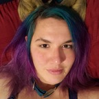 New @selany leak Onlyfans content free 

 profile picture