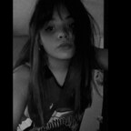 selecarm1 (Sele FREE) OnlyFans Leaks 

 profile picture