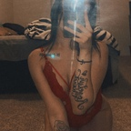 Onlyfans leaked selena.baby 

 profile picture