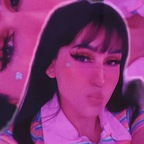 Free access to selenajj (Selena 🌙) Leak OnlyFans 

 profile picture