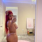 selenaleche69 OnlyFans Leaked (140 Photos and 59 Videos) 

 profile picture