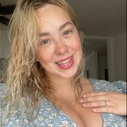 View Selena Ray busty blonde (selenaray) OnlyFans 345 Photos and 241 Videos leaked 

 profile picture