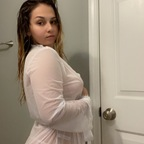 View selenarosabal (Selena Maria) OnlyFans 49 Photos and 32 Videos leaks 

 profile picture