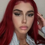 Onlyfans leaked selenarossxo 

 profile picture