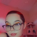 Download selene_bbg OnlyFans videos and photos for free 

 profile picture