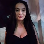 View Selene (selenecgn) OnlyFans 49 Photos and 32 Videos leaked 

 profile picture
