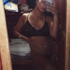 Get Free access to seleneem (Selene) Leaks OnlyFans 

 profile picture