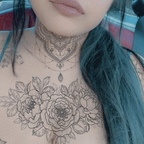 Onlyfans free content seleneofthemoon 

 profile picture