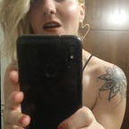 selenepower OnlyFans Leaked (418 Photos and 32 Videos) 

 profile picture