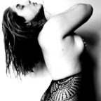 selenesm (Selene🍭) OnlyFans content 

 profile picture