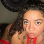 View selenesxo (Selenes) OnlyFans 50 Photos and 32 Videos gallery 

 profile picture