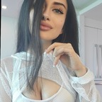 selerah (Selerah) OnlyFans Leaks 

 profile picture