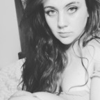 seletri_lone OnlyFans Leaks (1101 Photos and 38 Videos) 

 profile picture