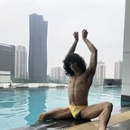 self-exciting OnlyFans Leak (1159 Photos and 71 Videos) 

 profile picture