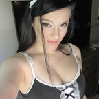 View selfabsorbedbaddietoo OnlyFans content for free 

 profile picture