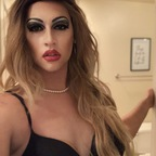 View selfia OnlyFans videos and photos for free 

 profile picture