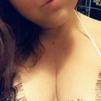 Trending @selfie0123_free leak Onlyfans photos free 

 profile picture