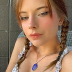 View Self Love With Mary (selflovemary) OnlyFans 131 Photos and 33 Videos gallery 

 profile picture