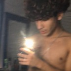View 𝕯𝖆𝖛𝖎𝖉 𝕮𝖆𝖘𝖆𝖓𝖔𝖛𝖆 (selfmad3david) OnlyFans 49 Photos and 96 Videos leaks 

 profile picture
