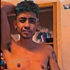View selfmadeelliot OnlyFans videos and photos for free 

 profile picture