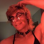Download selfmadevan OnlyFans content for free 

 profile picture