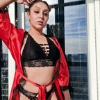 selina_andreea OnlyFans Leak 

 profile picture