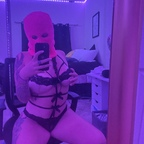 Get Free access to @selinaa89 Leaks OnlyFans 

 profile picture