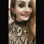 Onlyfans leaks selinafyre 

 profile picture