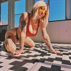 View selinakyle11 (SelinaKyle11) OnlyFans 49 Photos and 32 Videos leaked 

 profile picture