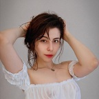 selinalevi008 OnlyFans Leaks (343 Photos and 32 Videos) 

 profile picture