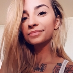 Download selinexsavage92 OnlyFans videos and photos for free 

 profile picture