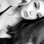 Trending @selma4 leak Onlyfans content for free 

 profile picture