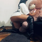 selmaazmaniiiiiiiii (Selma Azmani) OnlyFans content 

 profile picture