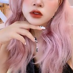 selthria94 (Selthria 🌸) free OnlyFans Leaked Pictures & Videos 

 profile picture