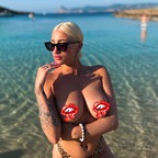 selvaggiablonde OnlyFans Leak 

 profile picture