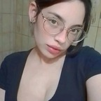 View selx3125 (Selx) OnlyFans 640 Photos and 32 Videos leaks 

 profile picture