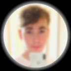Onlyfans free semdevonplus 

 profile picture