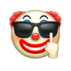 semds OnlyFans Leak (49 Photos and 32 Videos) 

 profile picture