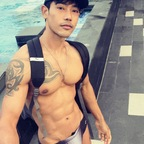 View semenx OnlyFans content for free 

 profile picture