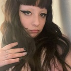 semisupersad (baby) OnlyFans Leaked Pictures and Videos 

 profile picture