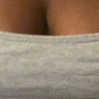semisweetchocolate OnlyFans Leaked (49 Photos and 32 Videos) 

 profile picture