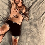 semperhart OnlyFans Leak 

 profile picture