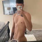New @semvjx leaked Onlyfans photos free 

 profile picture