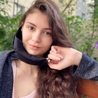 View sendstoangelina (Angelinaaah) OnlyFans 51 Photos and 32 Videos leaked 

 profile picture