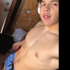 View sendurbuddys (sendurbuddys) OnlyFans 99 Photos and 32 Videos leaks 

 profile picture