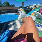 sendwine OnlyFans Leak (49 Photos and 32 Videos) 

 profile picture