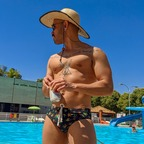 Free access to @senhorgreg Leaks OnlyFans 

 profile picture